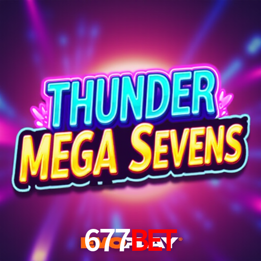 Bonus na Cassino Online 677Bet