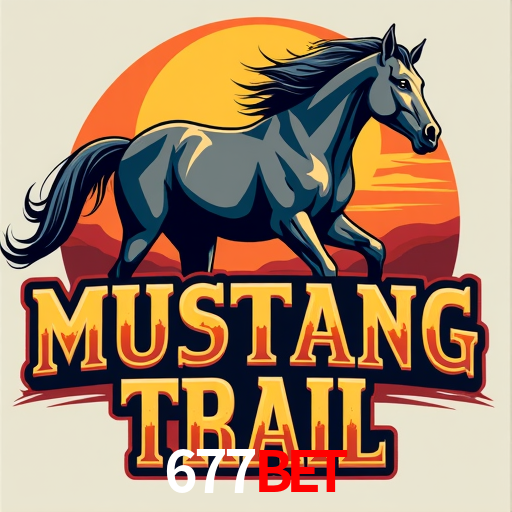 Slots na Plataforma 677Bet