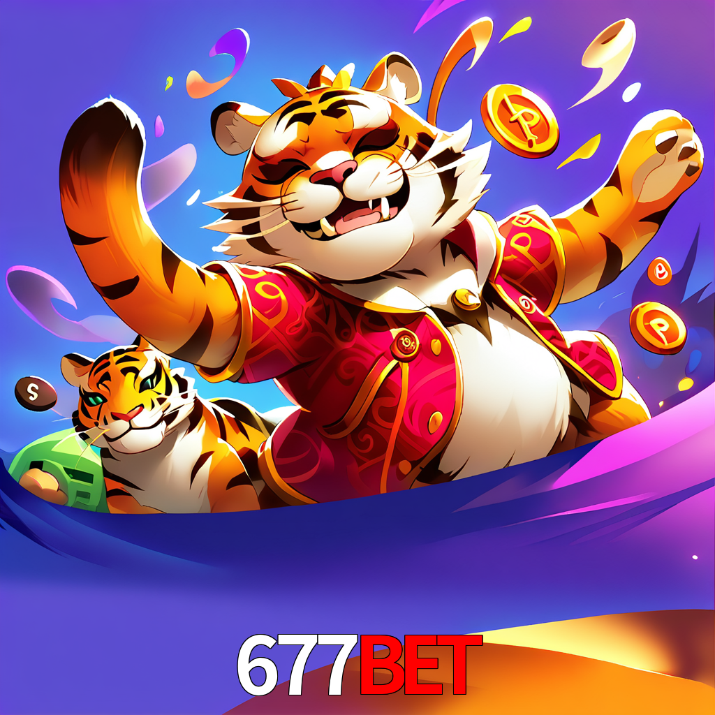 677Bet 